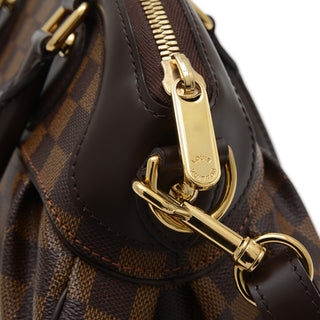 Louis Vuitton Trevi