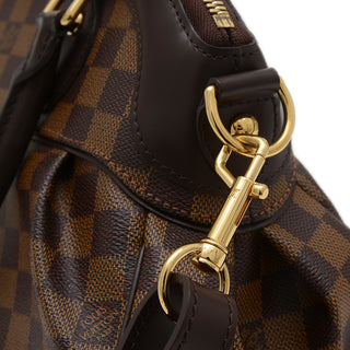 Louis Vuitton Trevi
