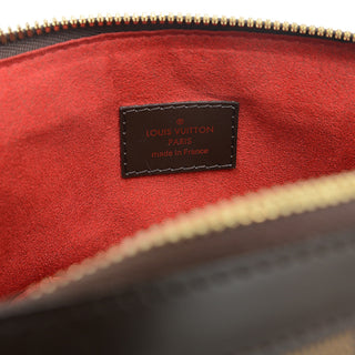 Louis Vuitton Trevi