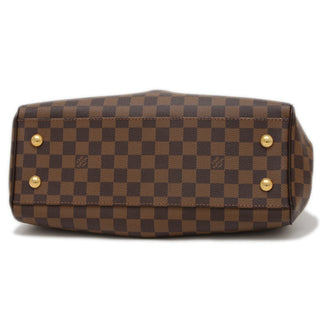 Louis Vuitton Trevi