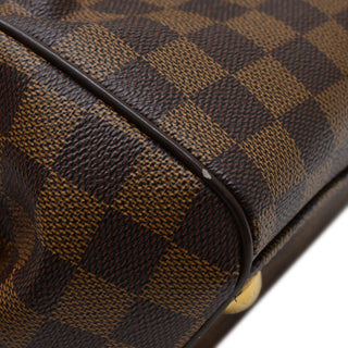 Louis Vuitton Trevi