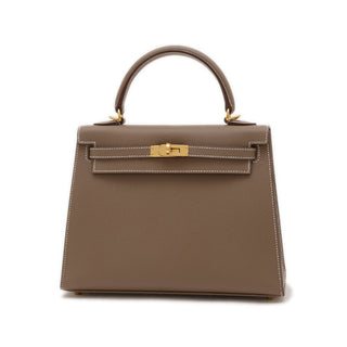 Hermès - Kelly 25 - Hermès Kelly 25