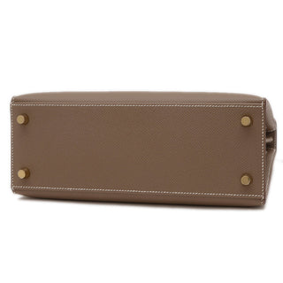 Hermès - Kelly 25 - Hermès Kelly 25