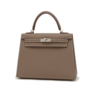 Hermès Kelly 25