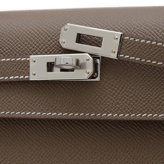 Hermès Kelly 25