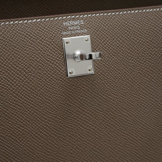 Hermès Kelly 25