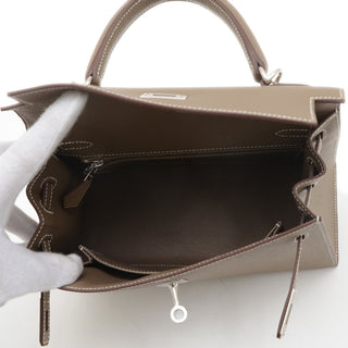 Hermès Kelly 25