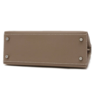 Hermès Kelly 25