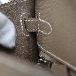 Hermès Kelly 25