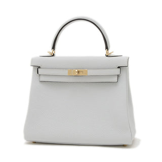 Hermès - Kelly 25 - Hermès Kelly 25