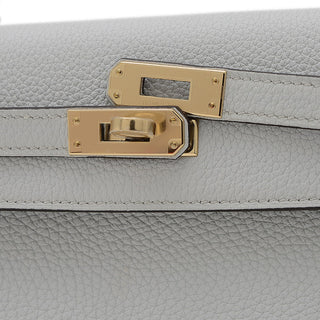 Hermès - Kelly 25 - Hermès Kelly 25