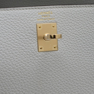 Hermès - Kelly 25 - Hermès Kelly 25