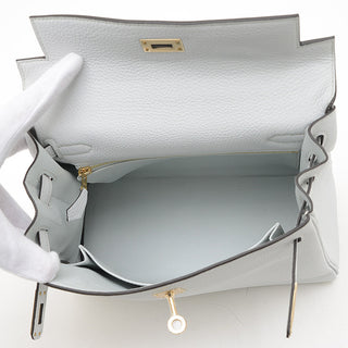 Hermès - Kelly 25 - Hermès Kelly 25