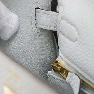 Hermès - Kelly 25 - Hermès Kelly 25