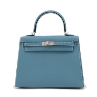 Hermès - Kelly 25 - Hermès Kelly 25