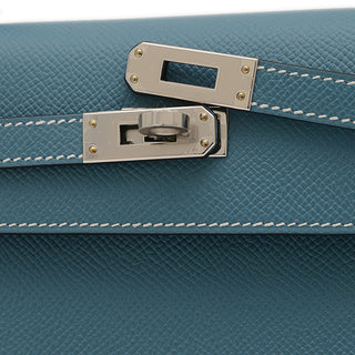 Hermès - Kelly 25 - Hermès Kelly 25