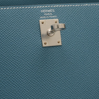 Hermès - Kelly 25 - Hermès Kelly 25