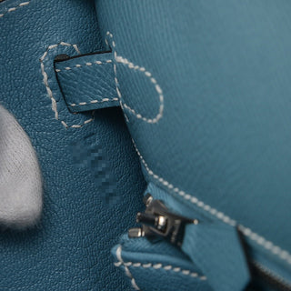 Hermès - Kelly 25 - Hermès Kelly 25