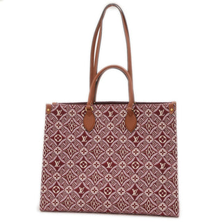 Louis Vuitton Onthego GM