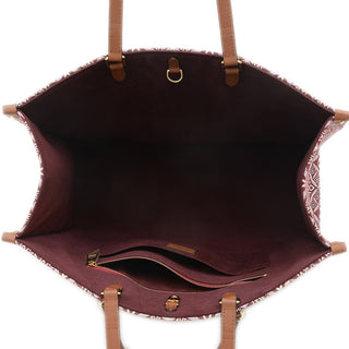 Louis Vuitton Onthego GM