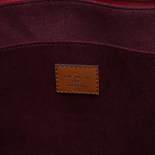 Louis Vuitton Onthego GM