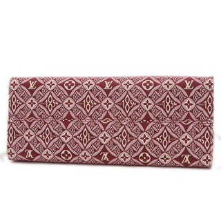 Louis Vuitton Onthego GM