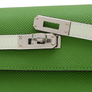Hermès - Kelly 25 - Hermès Kelly 25