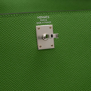 Hermès - Kelly 25 - Hermès Kelly 25