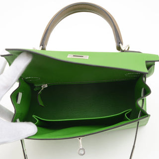 Hermès - Kelly 25 - Hermès Kelly 25