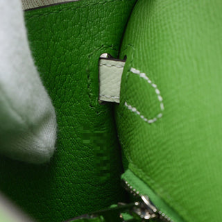 Hermès - Kelly 25 - Hermès Kelly 25