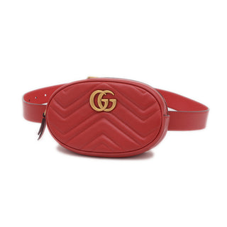 Gucci GG Marmont