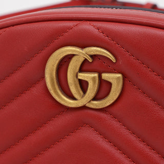 Gucci GG Marmont