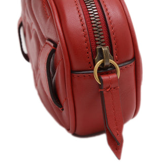 Gucci GG Marmont