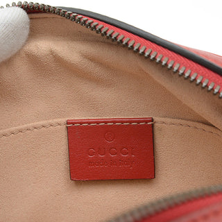 Gucci GG Marmont