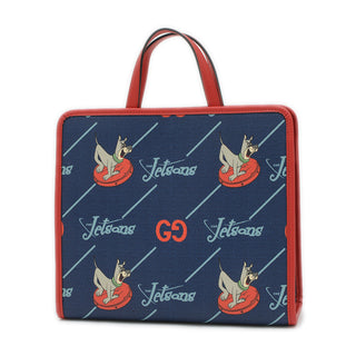 Gucci --