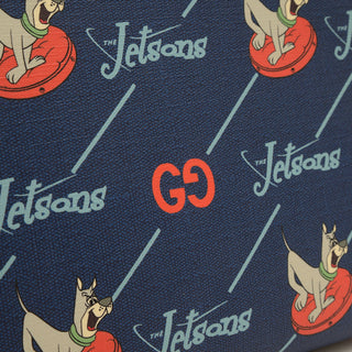 Gucci --