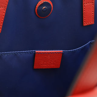 Gucci --