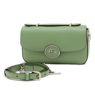 Gucci GG Marmont