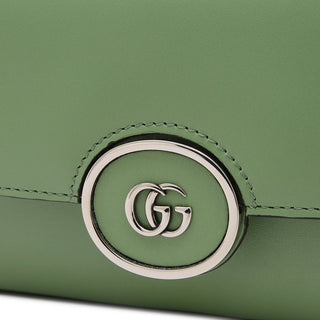 Gucci GG Marmont