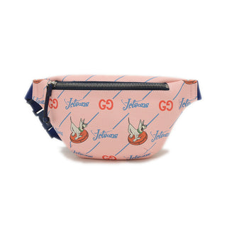 Gucci Jetsons Bumbag Limited Edition