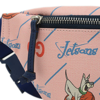 Gucci Jetsons Bumbag Limited Edition