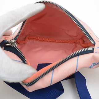 Gucci Jetsons Bumbag Limited Edition