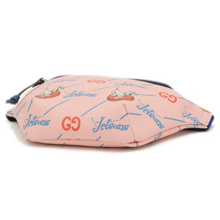 Gucci Jetsons Bumbag Limited Edition