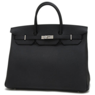 Hermès Birkin 40