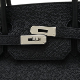 Hermès Birkin 40