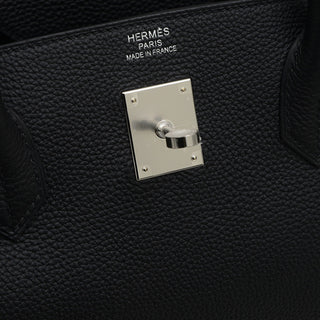 Hermès Birkin 40