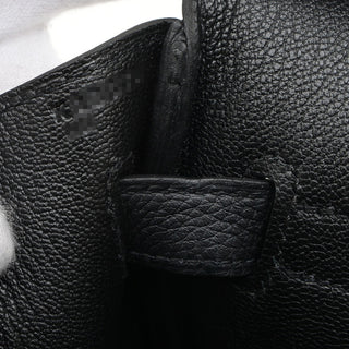 Hermès Birkin 40