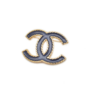 Chanel Coco Mark