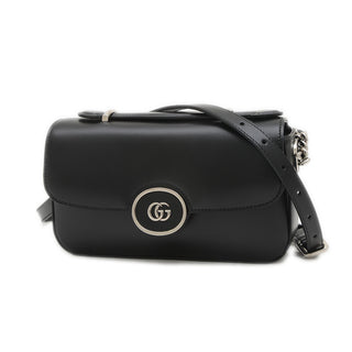 Gucci GG Marmont