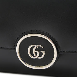 Gucci GG Marmont